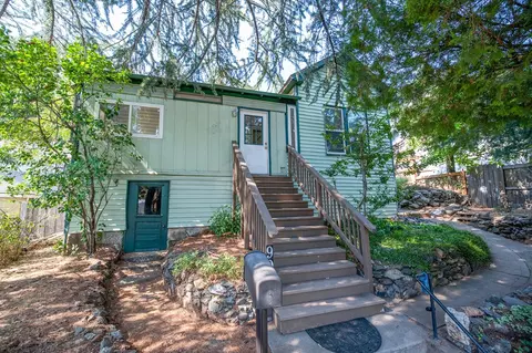 Other - 901 Union St, Placerville, CA 95667 photo 2 of 11
