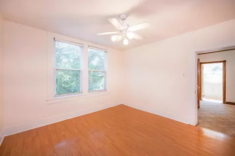 Bedroom - 901 Union St, Placerville, CA 95667 photo 6 of 14