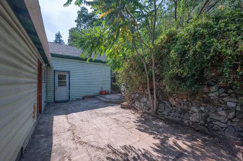 Exterior - 901 Union St, Placerville, CA 95667 photo 16 of 24