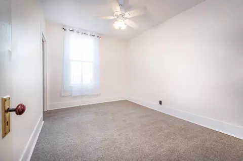 Bedroom - 901 Union St, Placerville, CA 95667 photo 8 of 14