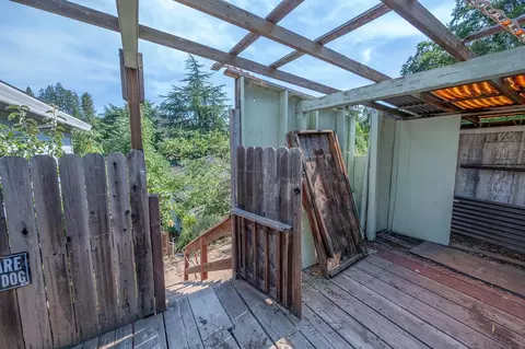 Other - 901 Union St, Placerville, CA 95667 photo 3 of 11
