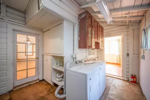 Other - 901 Union St, Placerville, CA 95667 photo 6 of 11