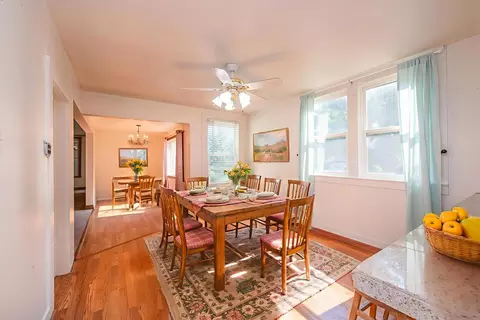 Dining - 901 Union St, Placerville, CA 95667 photo 1 of 2