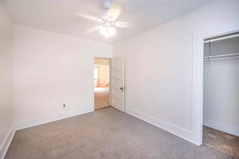 Bedroom - 901 Union St, Placerville, CA 95667 photo 11 of 14