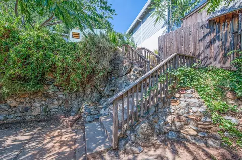 Exterior - 901 Union St, Placerville, CA 95667 photo 7 of 24