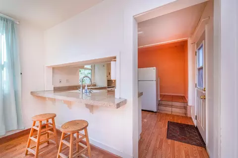 Other - 901 Union St, Placerville, CA 95667 photo 7 of 11