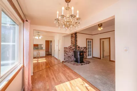 Other - 901 Union St, Placerville, CA 95667 photo 11 of 11