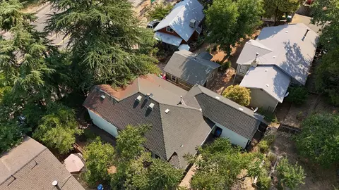 View/Area - 901 Union St, Placerville, CA 95667 photo 4 of 9