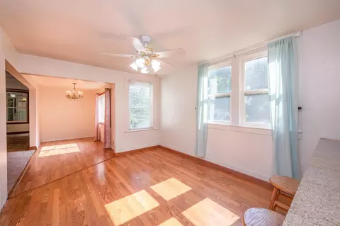 Other - 901 Union St, Placerville, CA 95667 photo 10 of 11