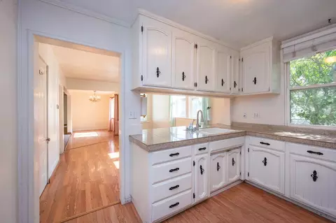 Kitchen - 901 Union St, Placerville, CA 95667 photo 3 of 5