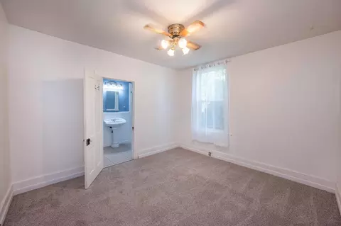 Bedroom - 901 Union St, Placerville, CA 95667 photo 12 of 14