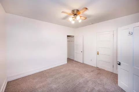 Bedroom - 901 Union St, Placerville, CA 95667 photo 14 of 14