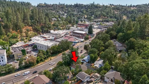 View/Area - 901 Union St, Placerville, CA 95667 photo 3 of 9