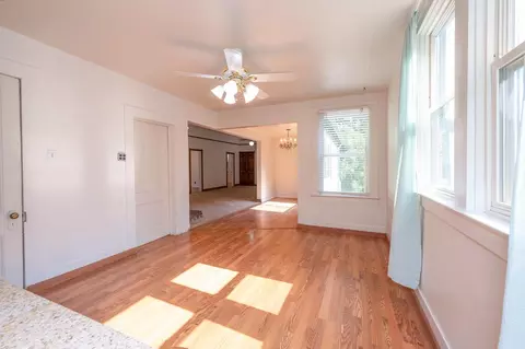Other - 901 Union St, Placerville, CA 95667 photo 9 of 11