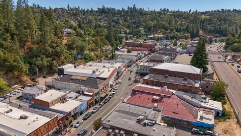 View/Area - 901 Union St, Placerville, CA 95667 photo 5 of 9