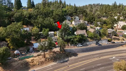 View/Area - 901 Union St, Placerville, CA 95667 photo 6 of 9