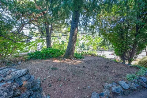 Exterior - 901 Union St, Placerville, CA 95667 photo 9 of 24