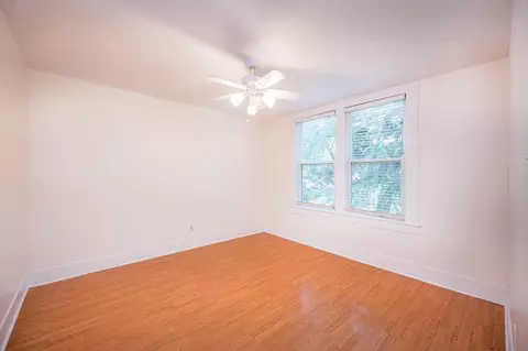 Bedroom - 901 Union St, Placerville, CA 95667 photo 5 of 14