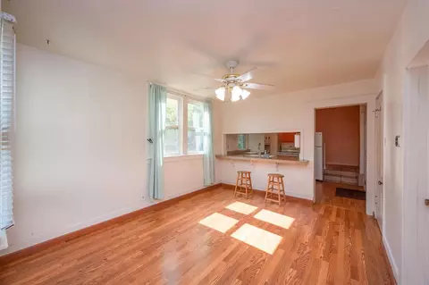 Living - 901 Union St, Placerville, CA 95667 photo 1 of 10