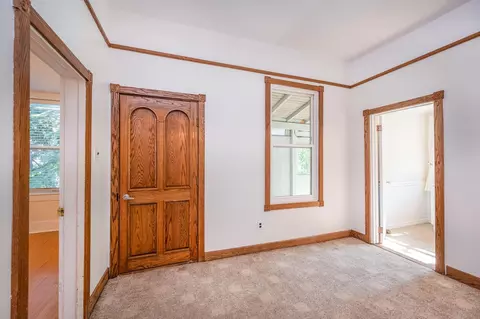 Bedroom - 901 Union St, Placerville, CA 95667 photo 1 of 14