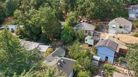 View/Area - 901 Union St, Placerville, CA 95667 photo 9 of 9