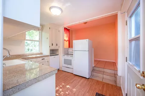 Kitchen - 901 Union St, Placerville, CA 95667 photo 1 of 5