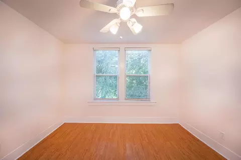 Bedroom - 901 Union St, Placerville, CA 95667 photo 7 of 14