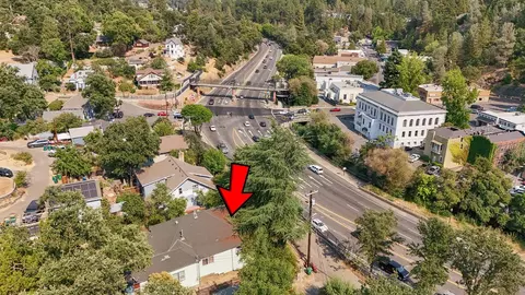 View/Area - 901 Union St, Placerville, CA 95667 photo 8 of 9