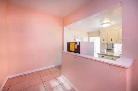 Other - 901 Union St, Placerville, CA 95667 photo 8 of 11