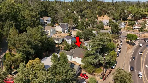 View/Area - 901 Union St, Placerville, CA 95667 photo 7 of 9