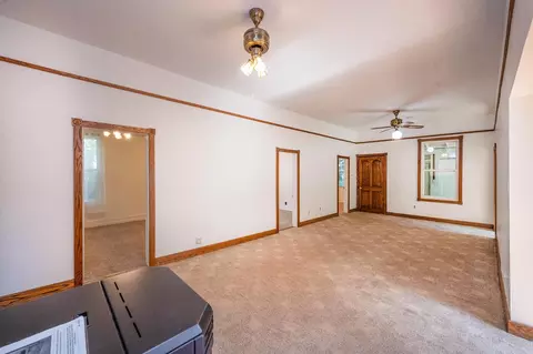 Living - 901 Union St, Placerville, CA 95667 photo 5 of 10