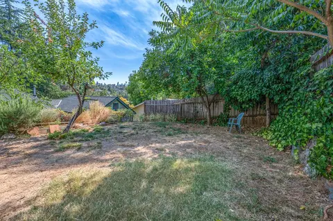 Exterior - 901 Union St, Placerville, CA 95667 photo 18 of 24