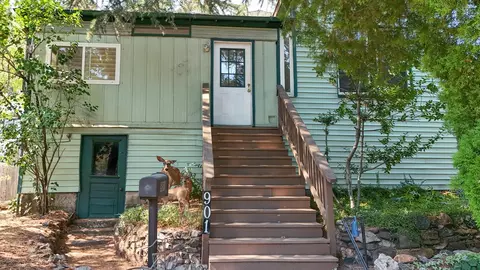 901 Union St, Placerville, CA 95667