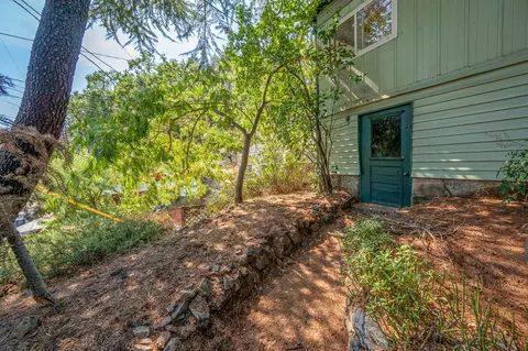 Exterior - 901 Union St, Placerville, CA 95667 photo 11 of 24