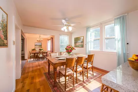 Dining - 901 Union St, Placerville, CA 95667 photo 2 of 2