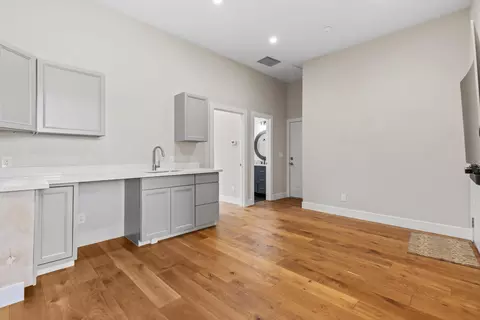 Other - 1772 Cheryl Ct, Ripon, CA 95366 photo 10 of 11