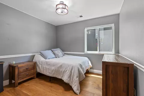 Bedroom - 1772 Cheryl Ct, Ripon, CA 95366 photo 1 of 7