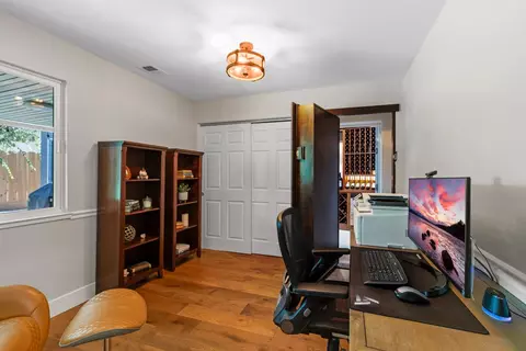 Other - 1772 Cheryl Ct, Ripon, CA 95366 photo 3 of 11