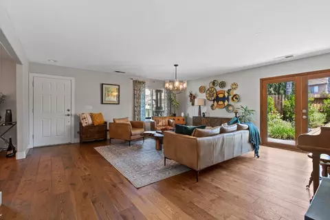 Other - 1772 Cheryl Ct, Ripon, CA 95366 photo 1 of 11