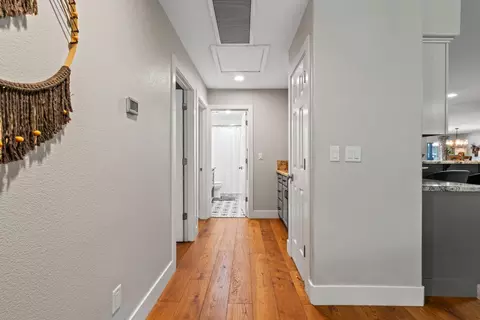 Entry Way - 1772 Cheryl Ct, Ripon, CA 95366 photo 2 of 3
