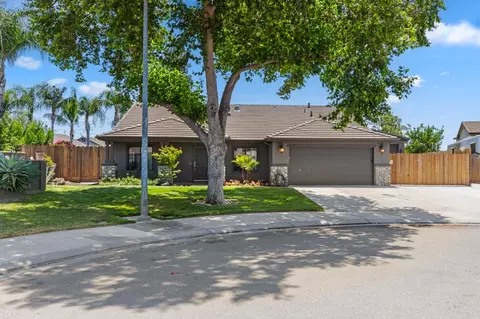 1772 Cheryl Ct, Ripon, CA 95366 photo 1
