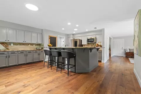 Kitchen - 1772 Cheryl Ct, Ripon, CA 95366 photo 2 of 7
