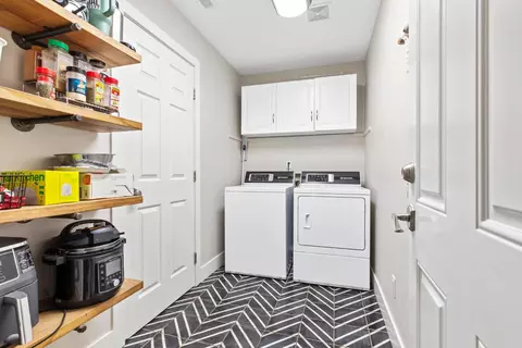 Other - 1772 Cheryl Ct, Ripon, CA 95366 photo 7 of 11