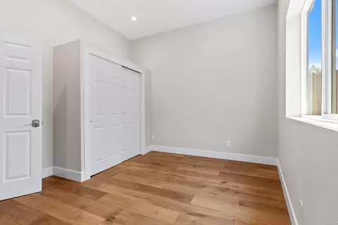 Bedroom - 1772 Cheryl Ct, Ripon, CA 95366 photo 6 of 7