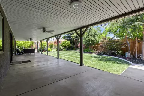 Other - 1772 Cheryl Ct, Ripon, CA 95366 photo 11 of 11