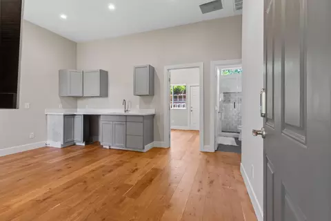 Other - 1772 Cheryl Ct, Ripon, CA 95366 photo 9 of 11