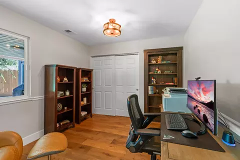 Other - 1772 Cheryl Ct, Ripon, CA 95366 photo 2 of 11