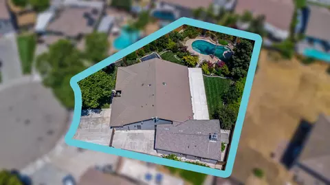 View/Area - 1772 Cheryl Ct, Ripon, CA 95366 photo 3 of 5