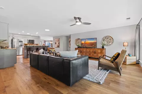 Living - 1772 Cheryl Ct, Ripon, CA 95366 photo 4 of 4