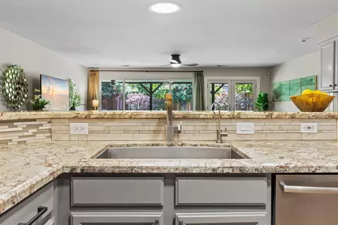 Kitchen - 1772 Cheryl Ct, Ripon, CA 95366 photo 7 of 7